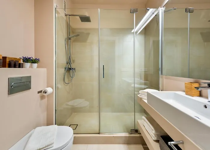 Genteel Cabildo *